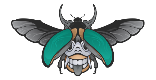 Gilded Isles by sachiarts